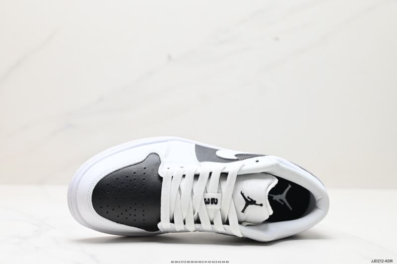 Nike Air Jordan Shoes